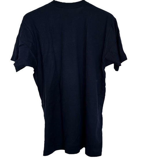 Draft Kings Dallas Texas T-shirt Fantasy Football - Picture 2 of 4